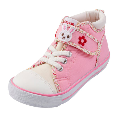 All-Star High Top Sneakers for Kids
