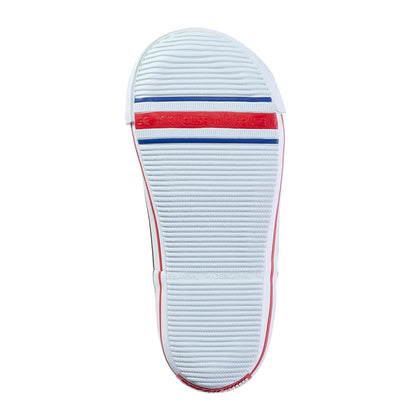 All-Star High Top Sneakers for Kids