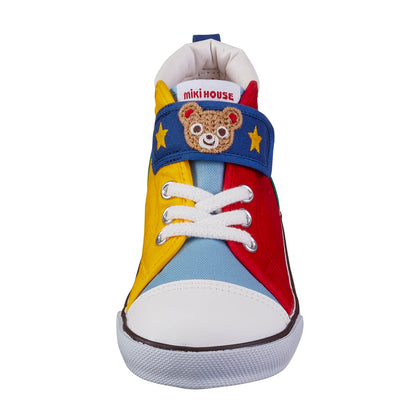 All-Star High Top Sneakers for Kids