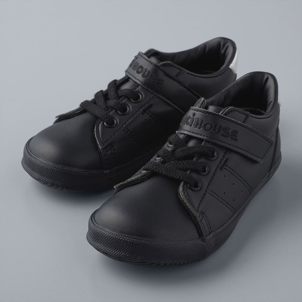 Premier EcoLuxe Sneakers for Kids