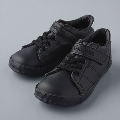 Premier EcoLuxe Sneakers for Kids