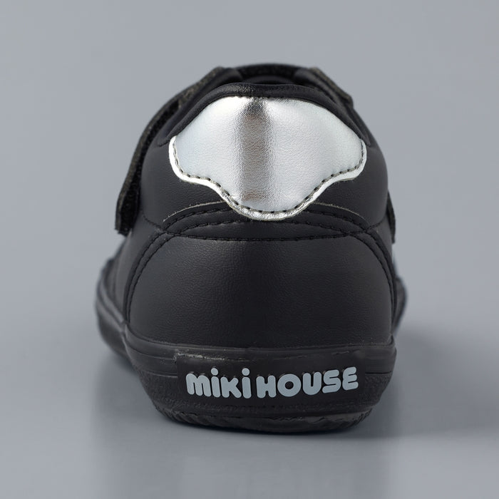Premier EcoLuxe Sneakers for Kids