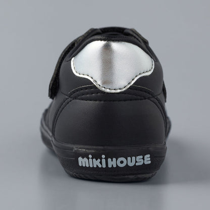 Premier EcoLuxe Sneakers for Kids