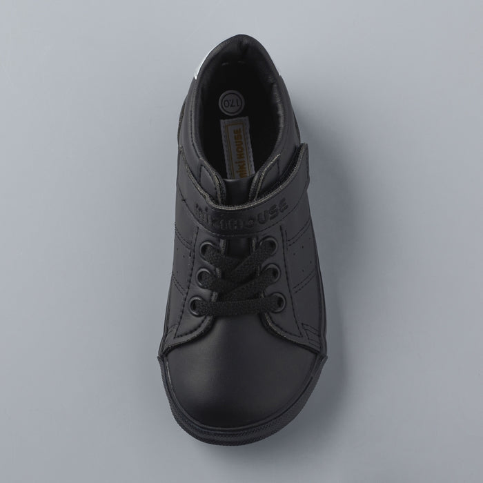 Premier EcoLuxe Sneakers for Kids