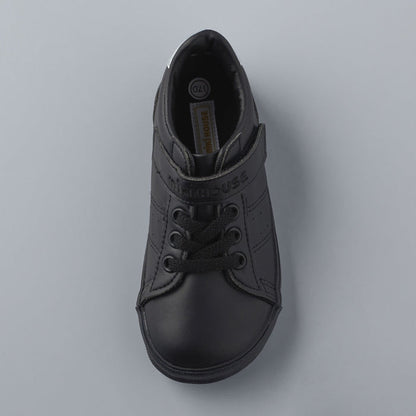 Premier EcoLuxe Sneakers for Kids