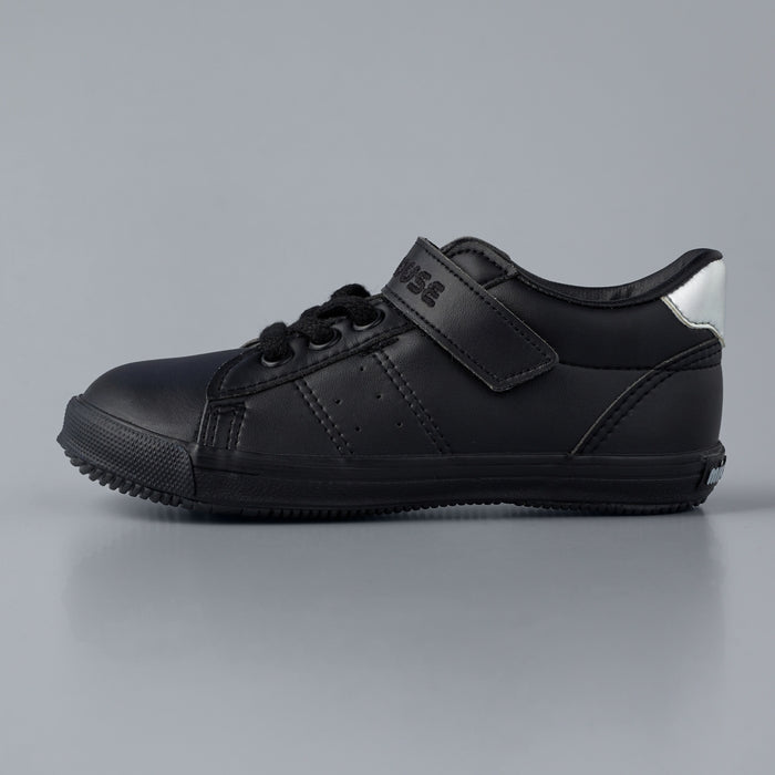 Premier EcoLuxe Sneakers for Kids
