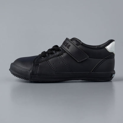 Premier EcoLuxe Sneakers for Kids