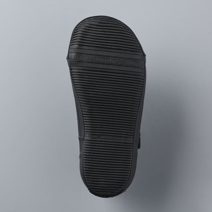 Premier EcoLuxe Sneakers for Kids
