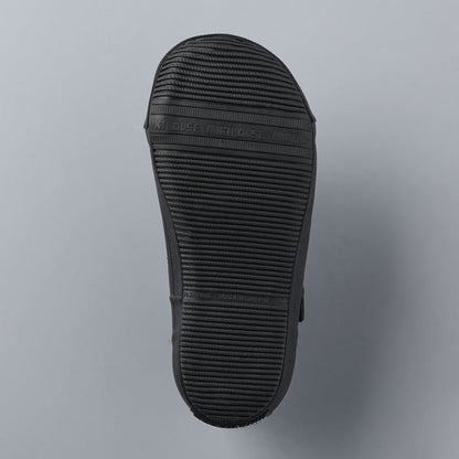 Premier EcoLuxe Sneakers for Kids