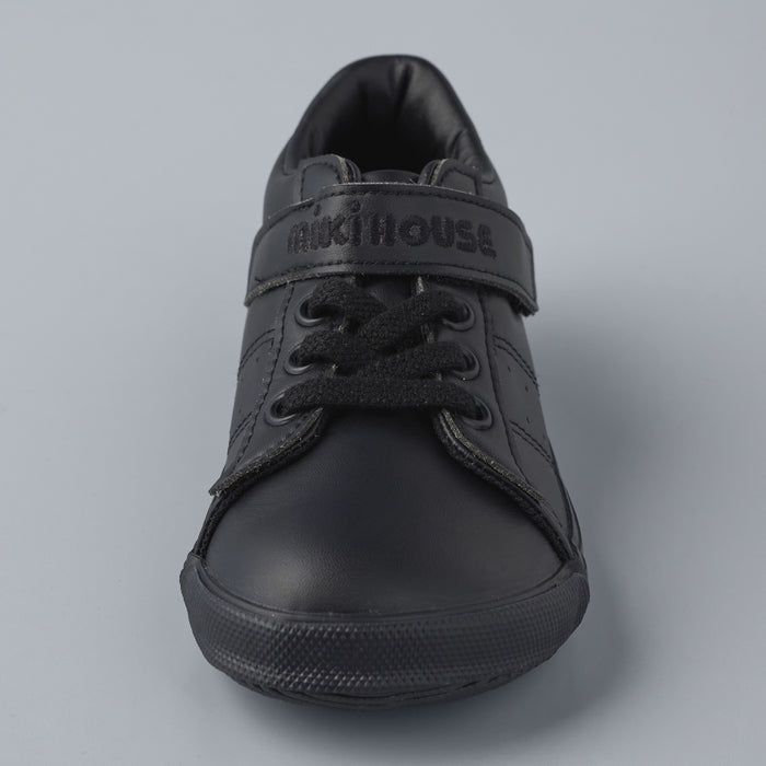 Premier EcoLuxe Sneakers for Kids