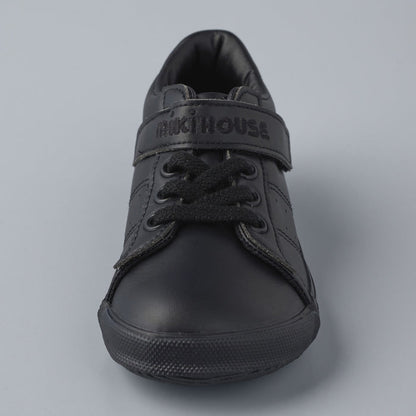Premier EcoLuxe Sneakers for Kids