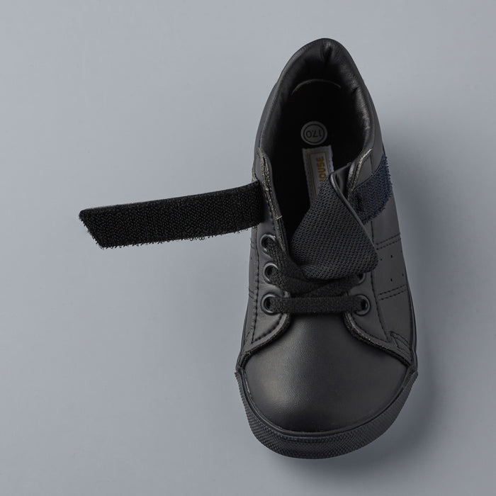 Premier EcoLuxe Sneakers for Kids