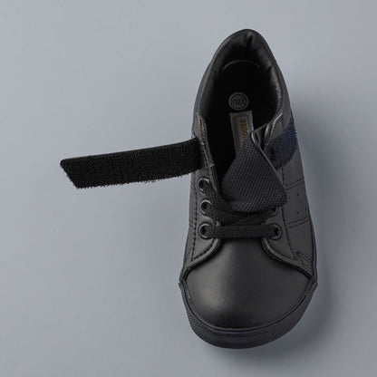 Premier EcoLuxe Sneakers for Kids
