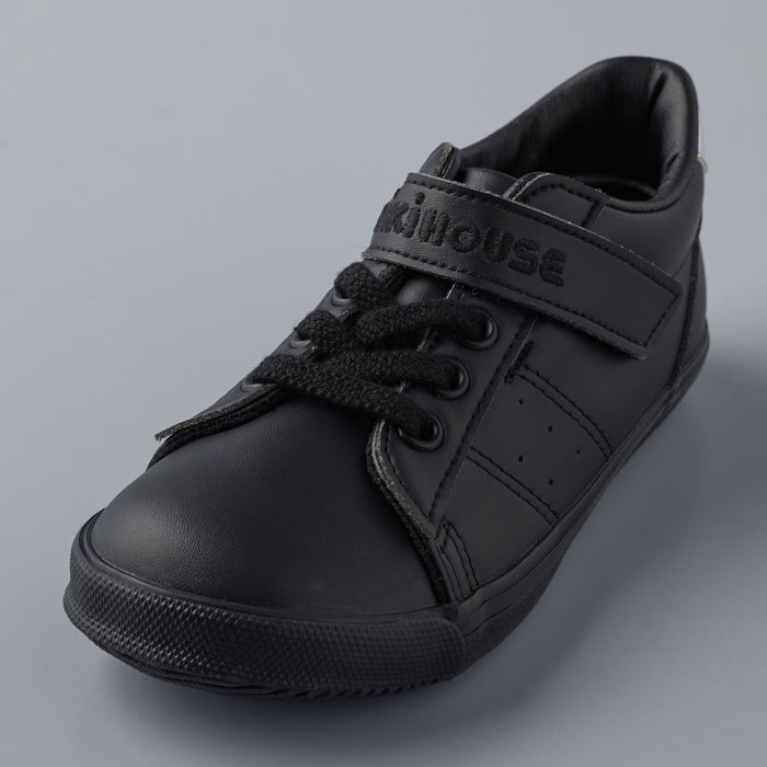 Premier EcoLuxe Sneakers for Kids