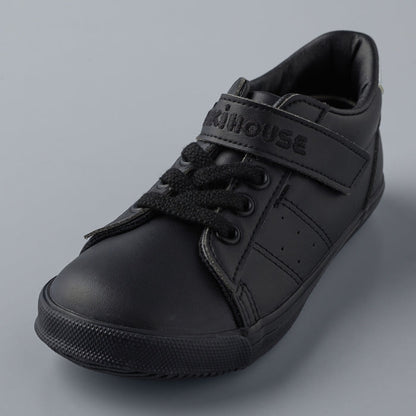 Premier EcoLuxe Sneakers for Kids