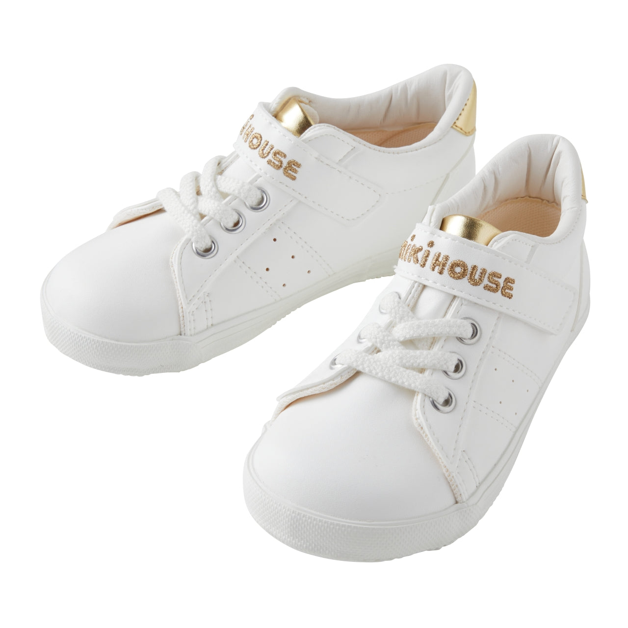 Premier EcoLuxe Sneakers for Kids