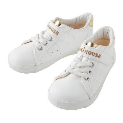Premier EcoLuxe Sneakers for Kids
