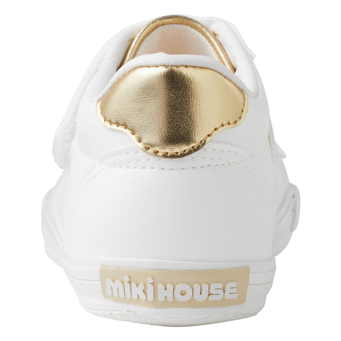 Premier EcoLuxe Sneakers for Kids