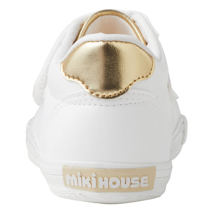 Premier EcoLuxe Sneakers for Kids
