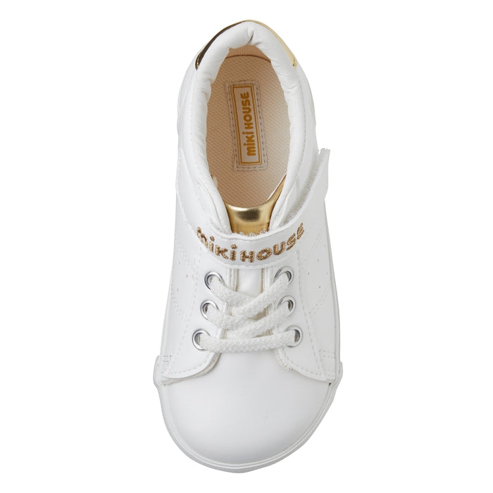 Premier EcoLuxe Sneakers for Kids
