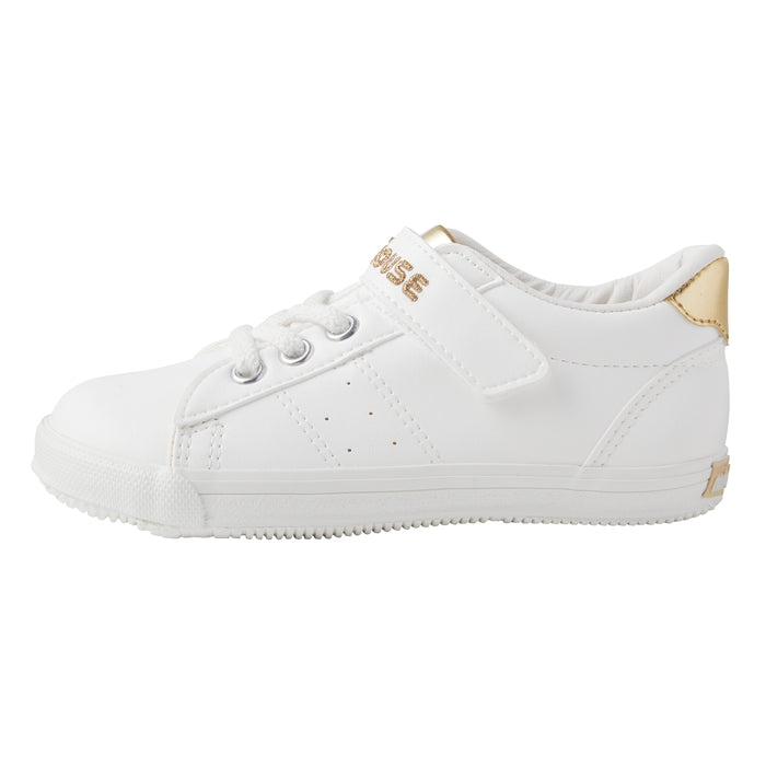 Premier EcoLuxe Sneakers for Kids