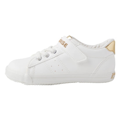 Premier EcoLuxe Sneakers for Kids