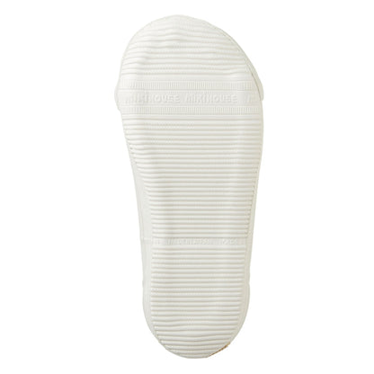 Premier EcoLuxe Sneakers for Kids