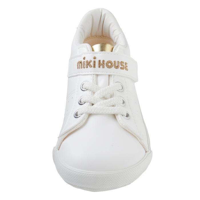 Premier EcoLuxe Sneakers for Kids