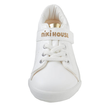 Premier EcoLuxe Sneakers for Kids