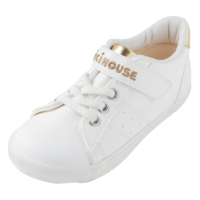 Premier EcoLuxe Sneakers for Kids