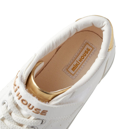 Premier EcoLuxe Sneakers for Kids