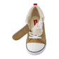 Corduroy High Top Sneakers for Kids