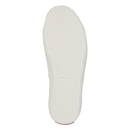 Classic EcoSoft Leather Sneakers (Junior/Adult)