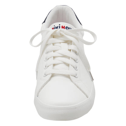 Classic EcoSoft Leather Sneakers (Junior/Adult)