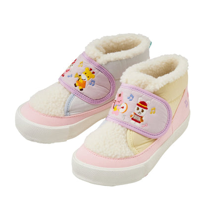 Musical Parade Sneakers for Kids