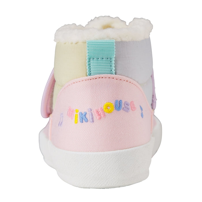Musical Parade Sneakers for Kids
