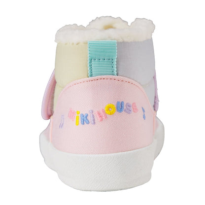 Musical Parade Sneakers for Kids