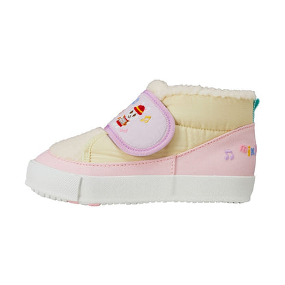 Musical Parade Sneakers for Kids
