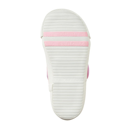 Musical Parade Sneakers for Kids