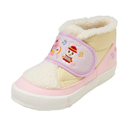 Musical Parade Sneakers for Kids
