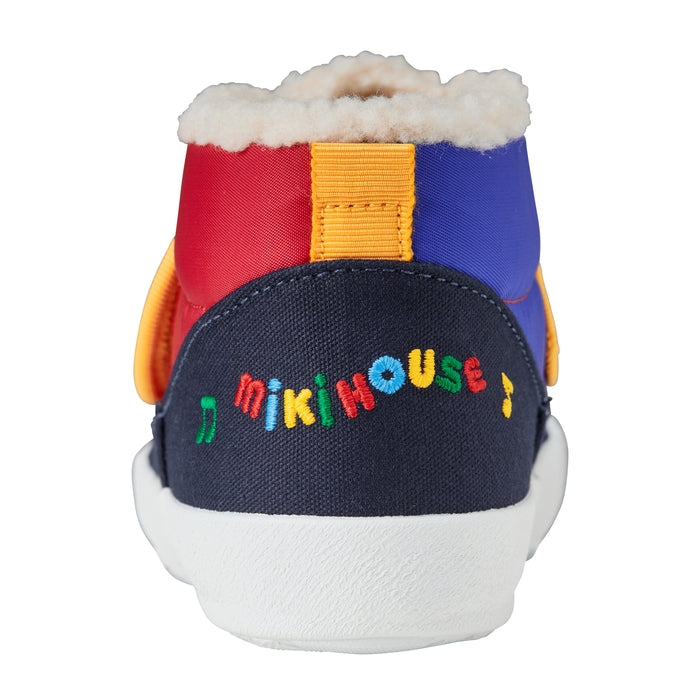 Musical Parade Sneakers for Kids