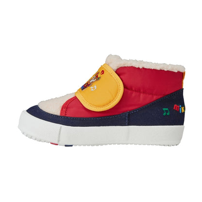 Musical Parade Sneakers for Kids