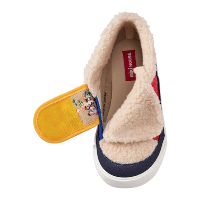 Musical Parade Sneakers for Kids