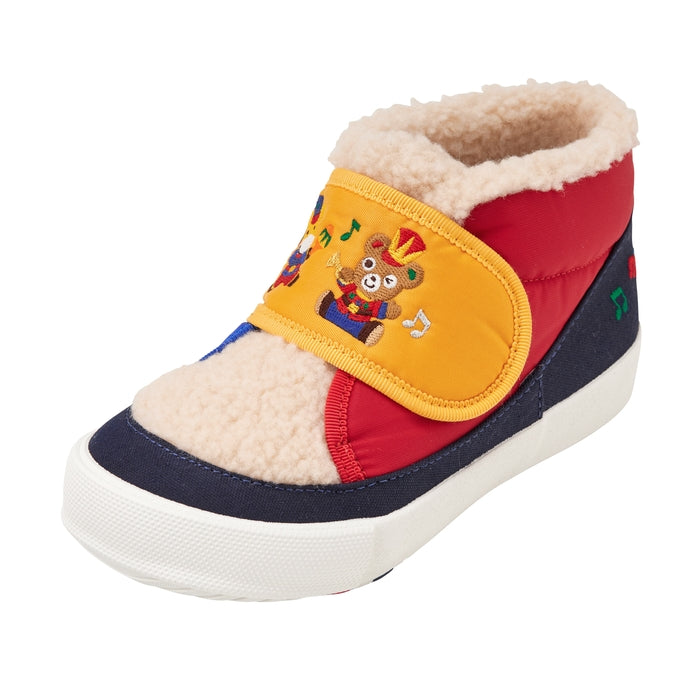 Musical Parade Sneakers for Kids