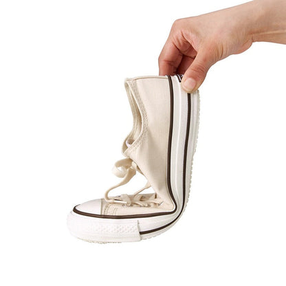 Classic Canvas Sneakers (Adults)