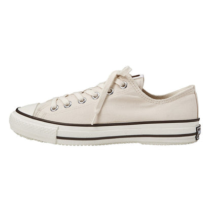 Classic Canvas Sneakers (Adults)