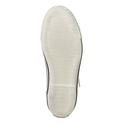 Classic Canvas Sneakers (Adults)