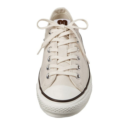 Classic Canvas Sneakers (Adults)