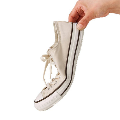 Classic Canvas Sneakers (Adults)