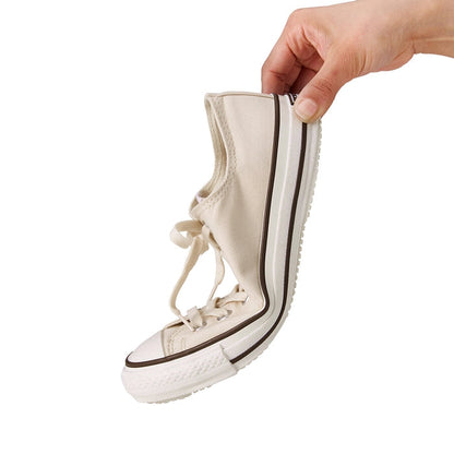 Classic Canvas Sneakers (Adults)